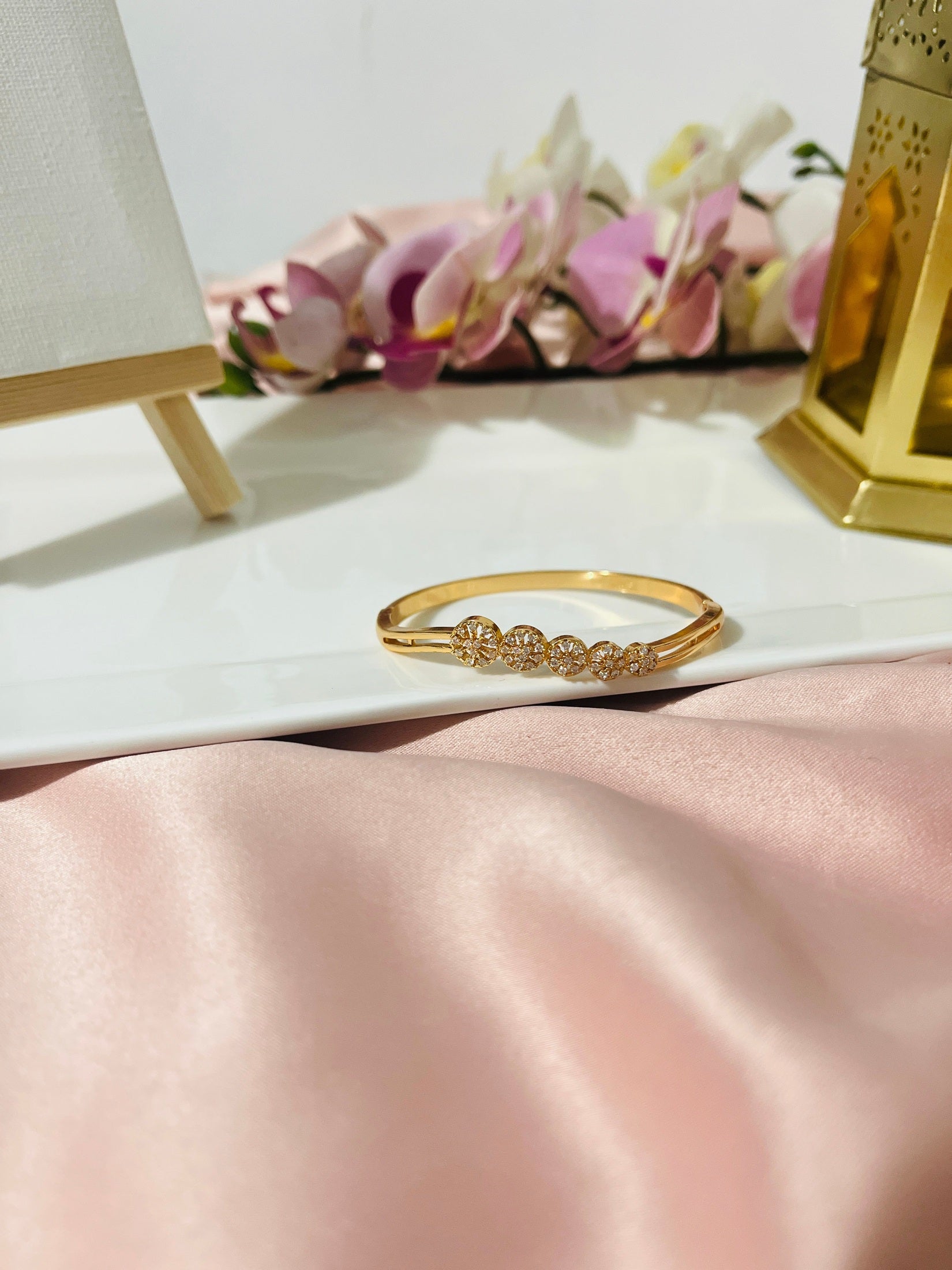 Zarina - ELL DESIGNS