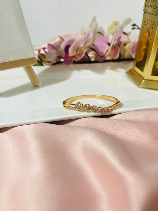 Zarina - ELL DESIGNS