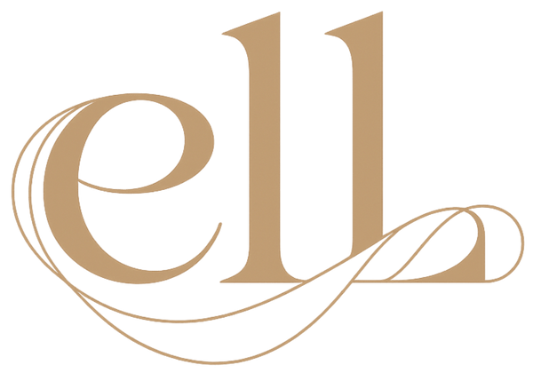 ELL DESIGNS