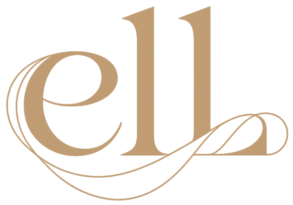ELL DESIGNS